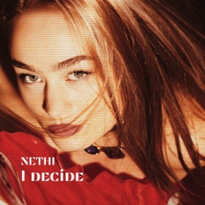 I Decide - Single