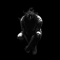 อินโทรเวิร์ต (feat. Sadhigh) - Single - LIELIFE