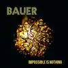 Bauer - True Romance