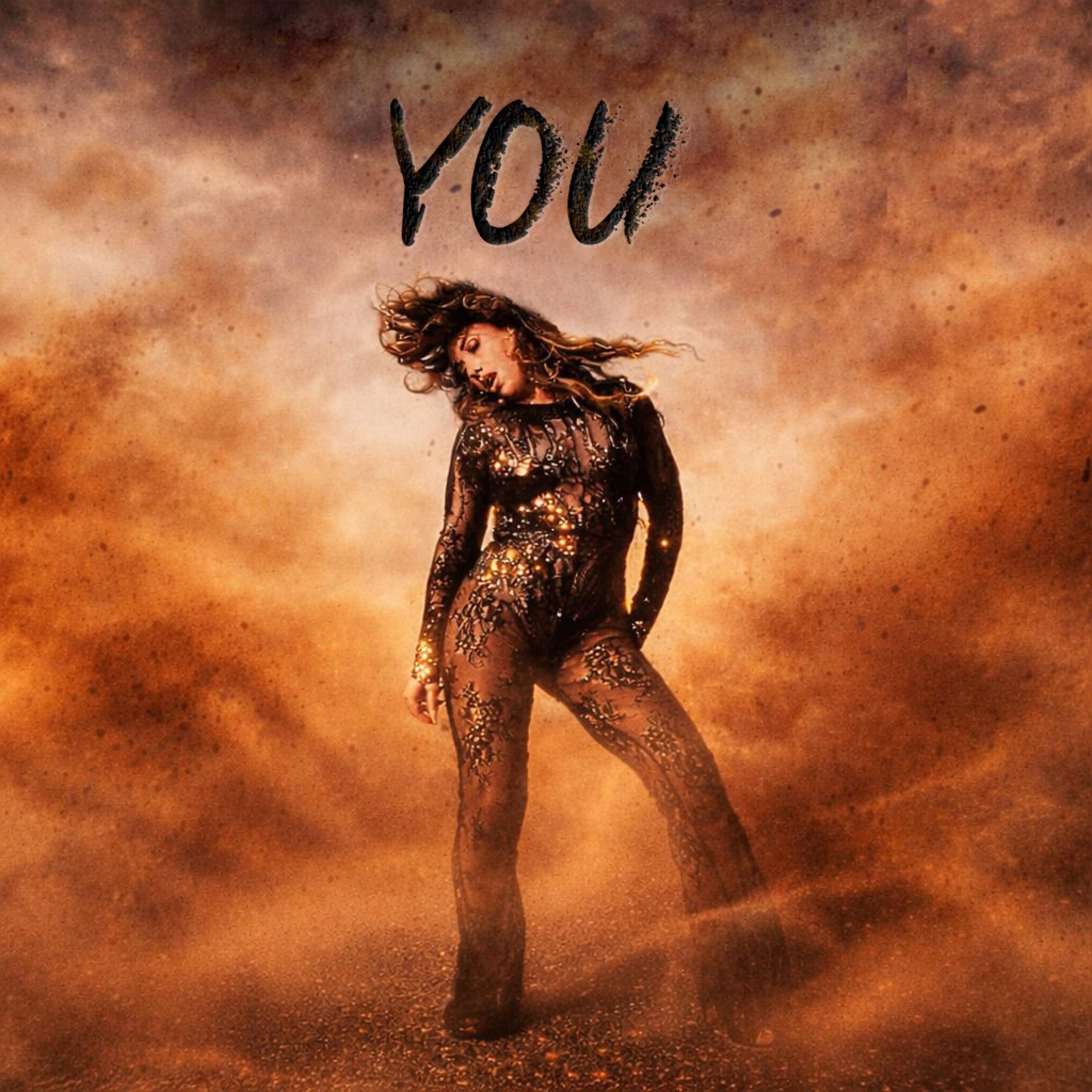 You - Single