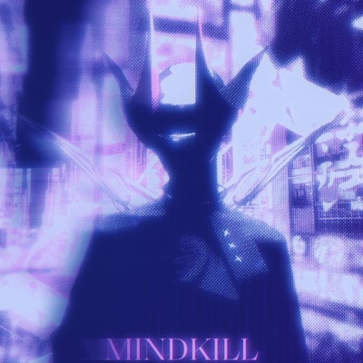 Mindkill - Single