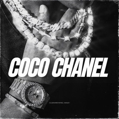 Coco Chanel - Single