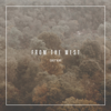 From the West - Corey Kent