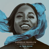 In This Room (feat. Ntokozo Mbambo)