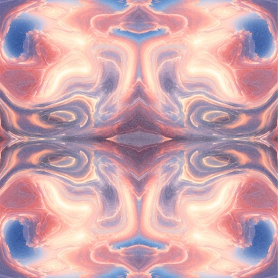 The Light Within - Single