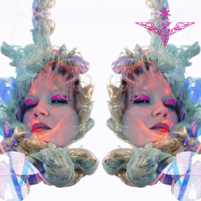 Всегда (Orchestral Version) - Single