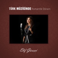 Tutam Yar Elinden Tutam