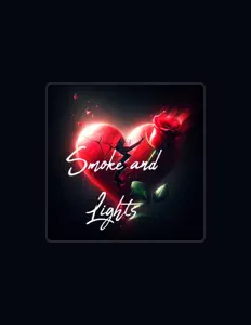 收听 Victoria Gonzalez、观看音乐视频、阅读小传、查看巡演日期等 ！