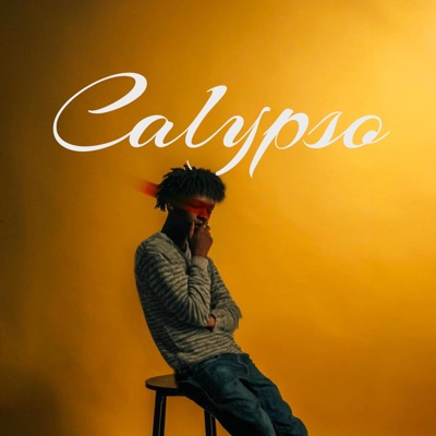 Calypso (feat. Ronxx33) - Single