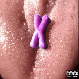 X Pills (feat. GkidFBE) GambleNoKasino