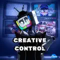Creative Control