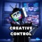Creative Control - Smg4 lyrics