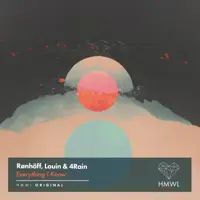 Everything I Know — Rønhöff