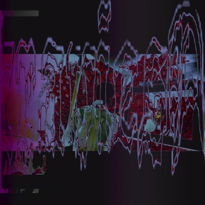 ft.ga (Sin Certeza) - Single