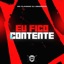 Eu Fico Contente - Single
