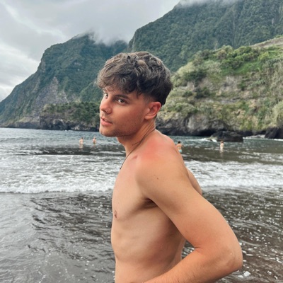 Siedze, Pale, Pije Sam - Single