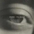 Dreams