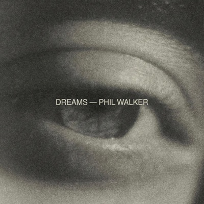 Phil Walker