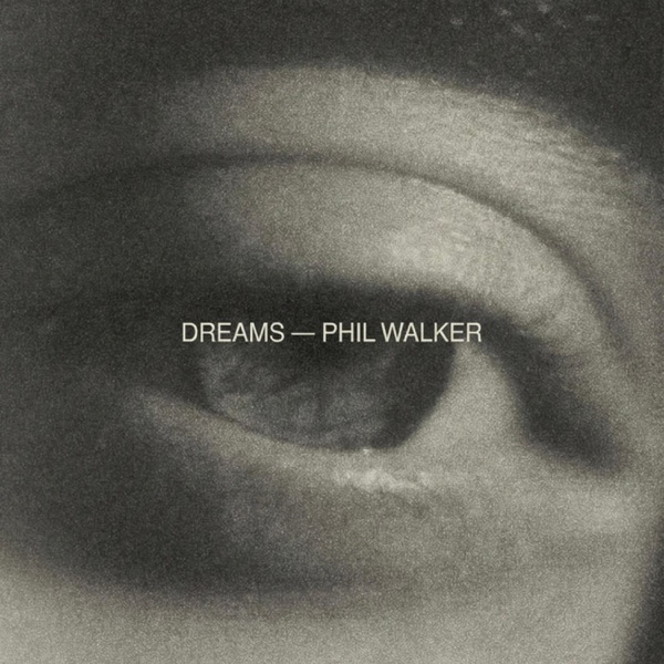 Dreams