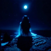 Nowhere (feat. Fulston) - Single - sadly