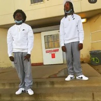 TRUTH BK TOLD - Single - Dody6