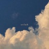 Selah - Single