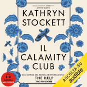 Il Calamity Club