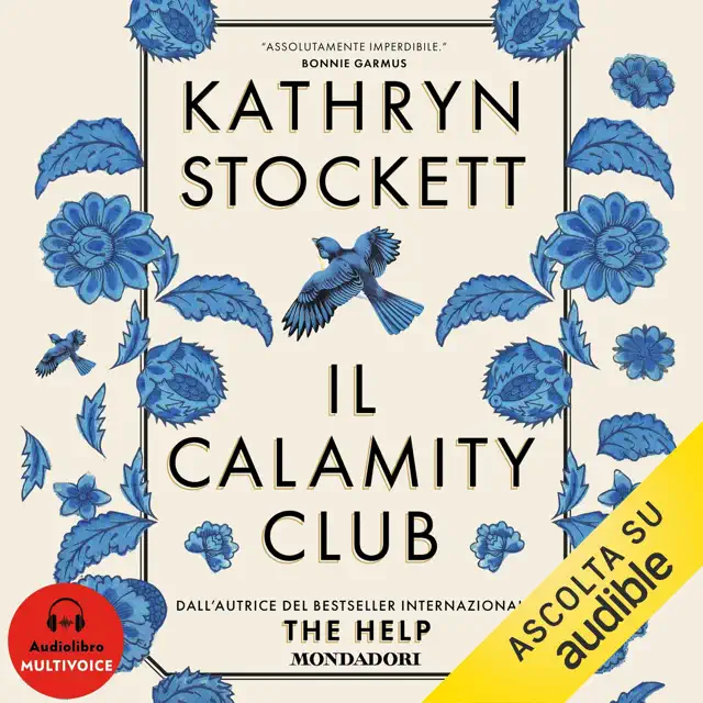 Il Calamity Club