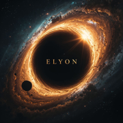 Elyon - Jhonatan Rodrigues, Epic Inspiration & Armageddon