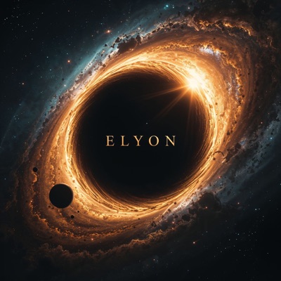 Elyon