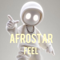 Feel - Single - Afrostar
