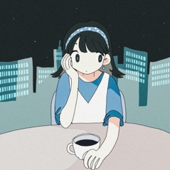 Date Night - Single