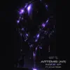 METAMORPH