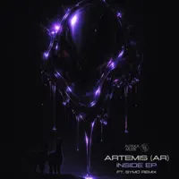 METAMORPH