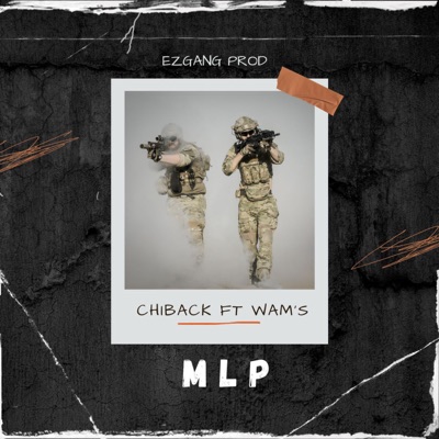 Mlp - Single