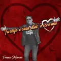 TU STAJE 'E CASA DINT' 'O CORE MIO