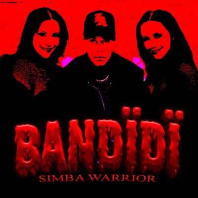 BANDÏDÏ - Single