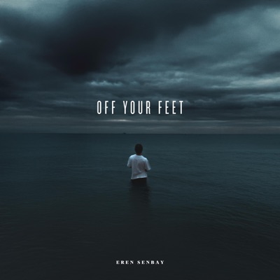 Off Your Feet - Single