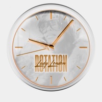 Rotation - Single - Lady London