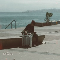 Kartas De Perdón - Single - SHITFACE