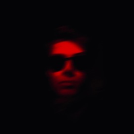 FUTURE NOISE 5 (feat. Jonas Schmidt) SADDESIGN'