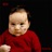 Diamant (feat. Erion)