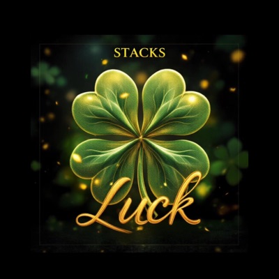 LUCK - Single