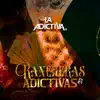 El Caminante