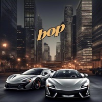 Bop (feat. Lil Ja) - Single - Spydarula