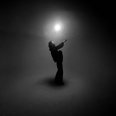 WSLNA L FEN ? - Single