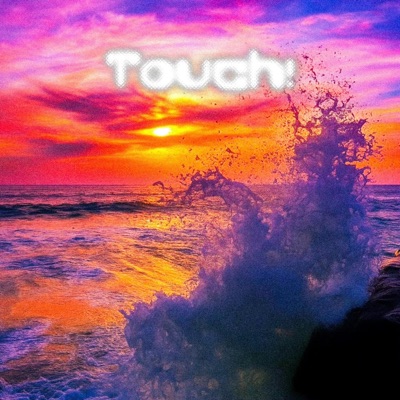 Touch! - Single