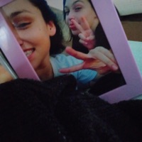 Baby Mama Sound (RIP Cindy) - Single - Montezuma Mike