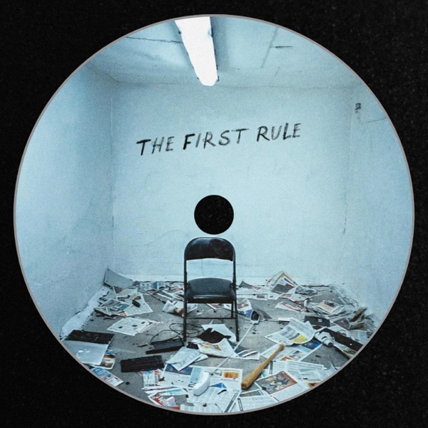 The First Rule