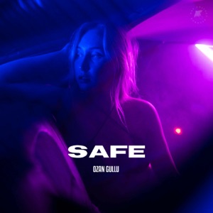 Safe - Single